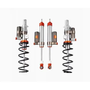 OEM Aftermarket Auto Parts for Great Wall Haval Tank Wey Poer Wingle Body Kit Bumper Shock Absorber Control Arm Brake System Chassis Components