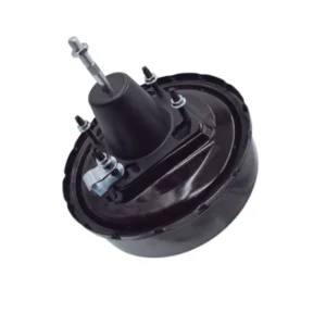 Brake Booster 44610-0K020 08/2004-03/2012 Tgn10 Tgn26 for Toyota Hilux