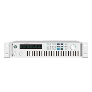 Programmable Dc Electronic Load 150V/240A/1200W