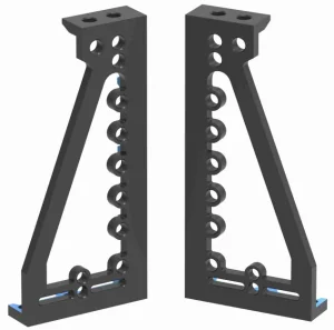 3D Welding fixture