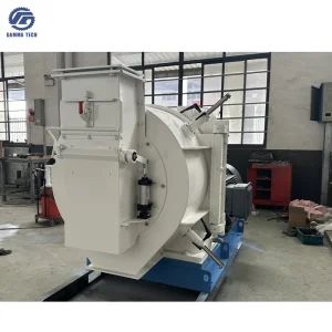 Animal Feed Processing Machines Shrimp Crab Pet Dog Food Making Machine Floating Sinking Fish Pellet Feed Extrusion Pellet Machine