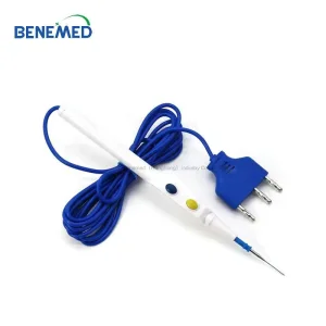 Malaysia Coagulation Cable