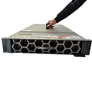 Dell PowerEdge R760 Server Kuala Lumpur