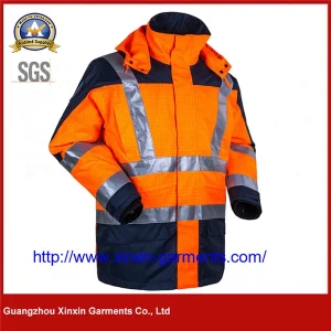 Fornecedor de Roupas de Trabalho Personalizadas