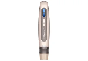 Dr. Pen 6 Speed Level Rechargeable EMS Essence Infusion