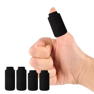 Wholesale Hot and Cold Therapy Non-toxic Long-lasting Hot and Cold Compress for Finger Arthritis and Gout Manufacturer, Factories