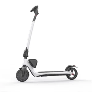 250W 36V Electric Scooter 80km Electric Knee Scooter Self Balancing