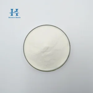 Natural Nutraceutical Grade Griffonia Seed Extract