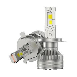 2025 Car LED Lights App Control