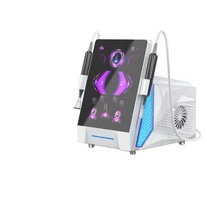 New Arrival Cold Plasma Machine For Mole Removal Pen Freckle Tag Nevus Dark Age Sweep Spot TattooPlasma Pen