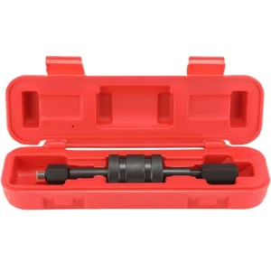Automotive Diesel Engine Injector Slide Hammer Puller Tool