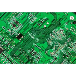 OEM Automation Equipment PCBA Assembly Service, Factory