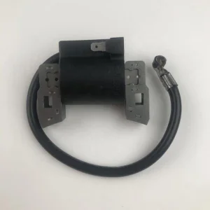Ignition Coil Briggs