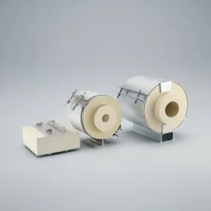 Metal Sliding Supports for Oil, Gas & LNG