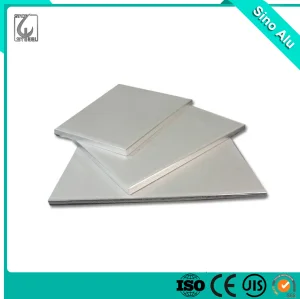 Mirror Finish Aluminum Sheet Metal Roll Prices 1060 Aluminium Alloy Sheet