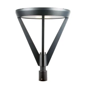 Wholesale Residential Lighting ELBA LIRA  Manufacturer, Factory