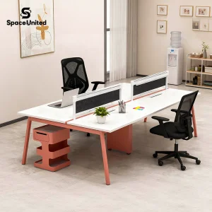 Office Table