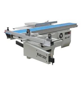 45 Degree Heavy Duty Mini Table Circular Saw With Router