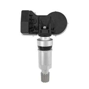 Universal BYD TPMS Sensor for SONG PRO SEAGULL SEAL SONG PLUS KING YUAN PLUS DOLPHIN TANG HAN D1 Tire Pressure Monitoring System