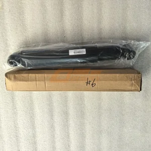 FAW Shock Absorber