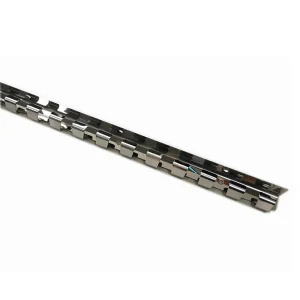 Industrial PVC Strip Roll Curtain Freezer Plastic Door Hanger System