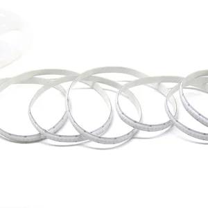 Commercial Hydroponic LED