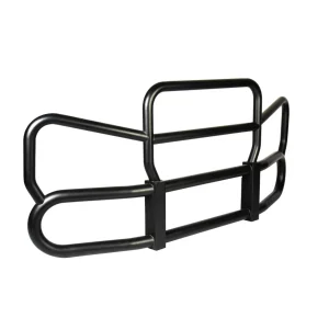 Semi Truck Deer Guard Grille for Volv, Kenworth, Peterbilt ,International &nbsp;2004-2026