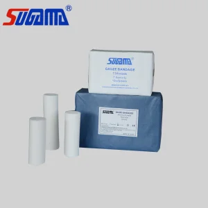 Cotton Adhesive Tape
