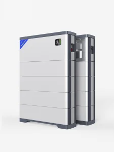 Batería de litio de almacenamiento de energía Xunqi hecha a medida para aplicaciones solares