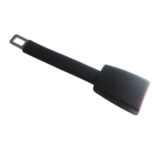 Car Safety Seat Belt Extender Accessories