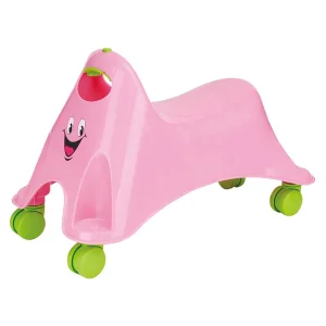 Kids Waliker Wiggle
