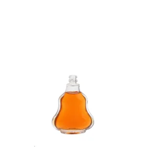 China Small Gourd Manufacturer, Suppliers