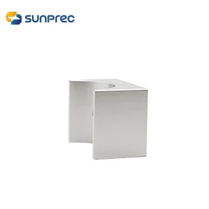 Semiconductor Parts Poland