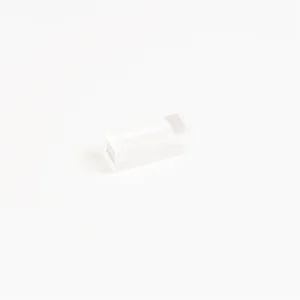 Ipl Laser Hair Removal Device Beauty Care Devices Ipl Ice Cooling Sapphire Crystal-Block Sapphire Crystal