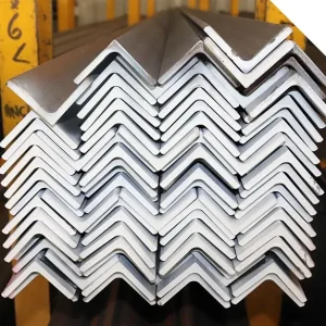 316 steel angle