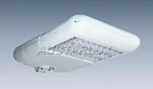 High-Quality AST1303 Suppliers, Factory