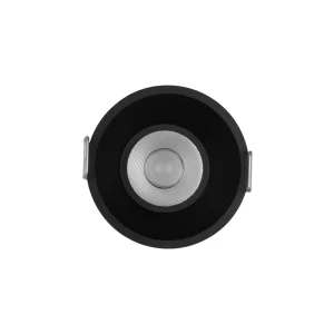 COB Wall Light