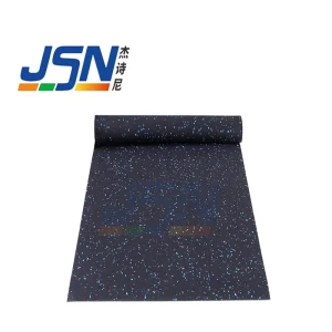 Heavy Duty Gym Mat