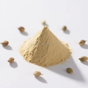Fenugreek Seed