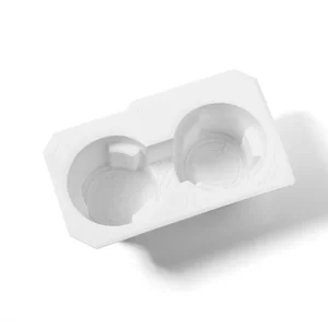 Cup Holder