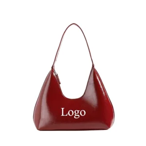 Women's Premium Genuine Leather Shoulder Bag