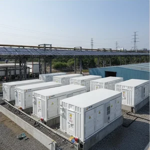 Tailored Solutions for Sourcing Quality Products From China Diverse Market Demands Globally