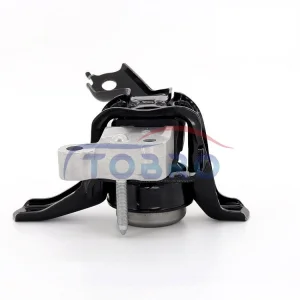 Toyota Rubber Engine Mount
