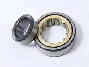 High-Quality Cylindrical Roller Bearing