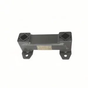 Berlin Woodworking Machinery Shock Absorber