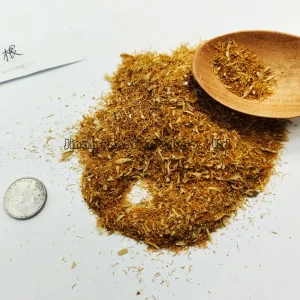 Fresh Rice Bran, Natural Rice Husk Powder, Farmhouse Produced Feed for Chickens, Ducks, Geese, Pigs, Fish, Animal Feed