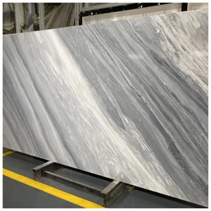 Palissandro Blue Marble