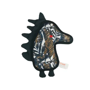 Wholesale Innovative Koala Monkey Crocodile