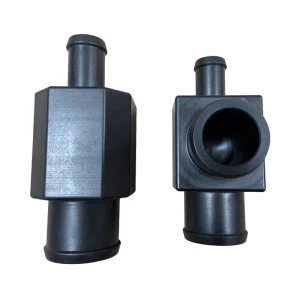 Smart Medical Equipment Automation Systems for Enhanced Efficiency