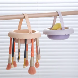 Foldable Washing Bowl